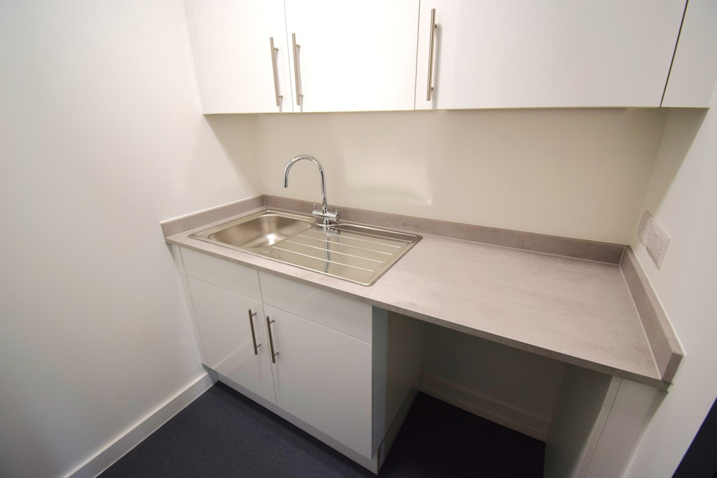 Property Pilot Photo Upload