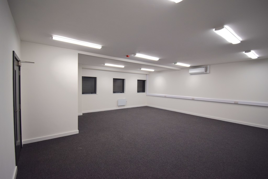 Property Pilot Photo Upload