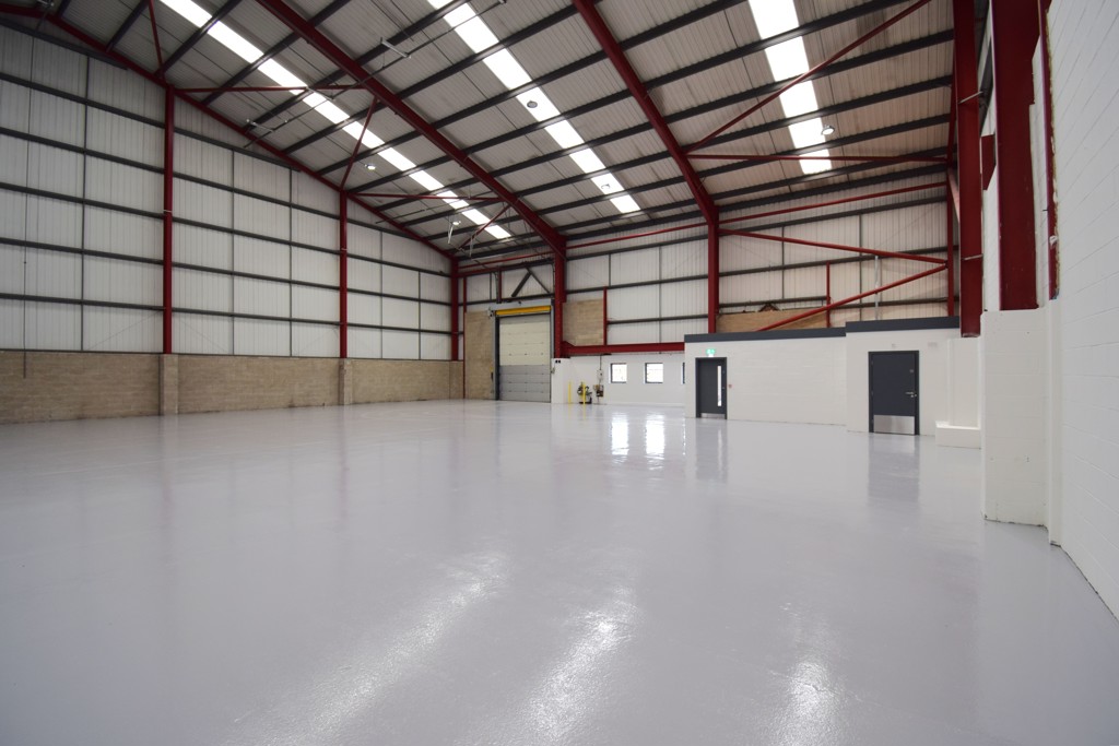 Property Pilot Photo Upload