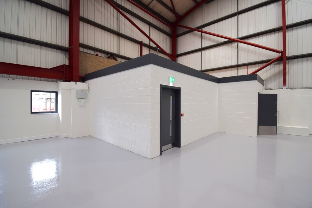 Property Pilot Photo Upload