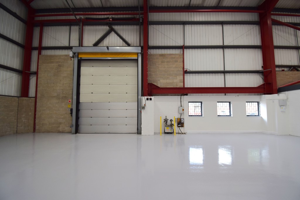 Property Pilot Photo Upload