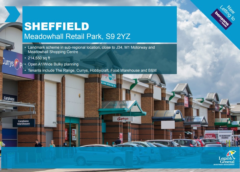 Property Pilot Photo Upload