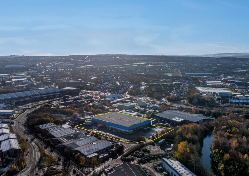 Property Pilot Photo Upload