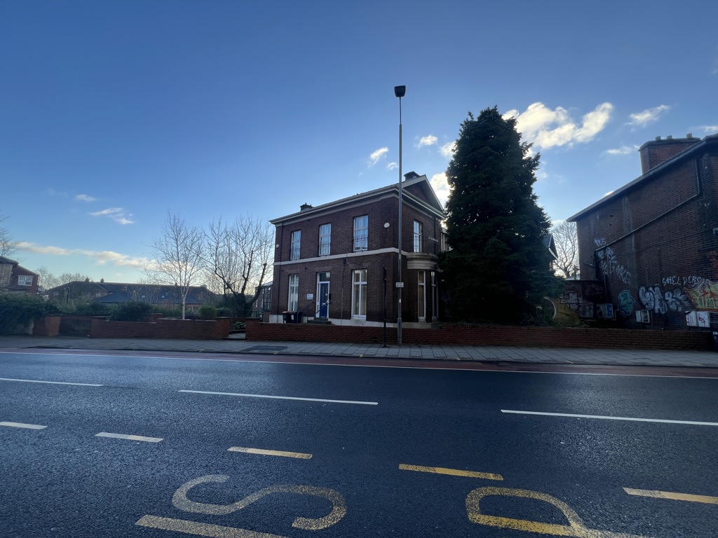 Property Pilot Photo Upload