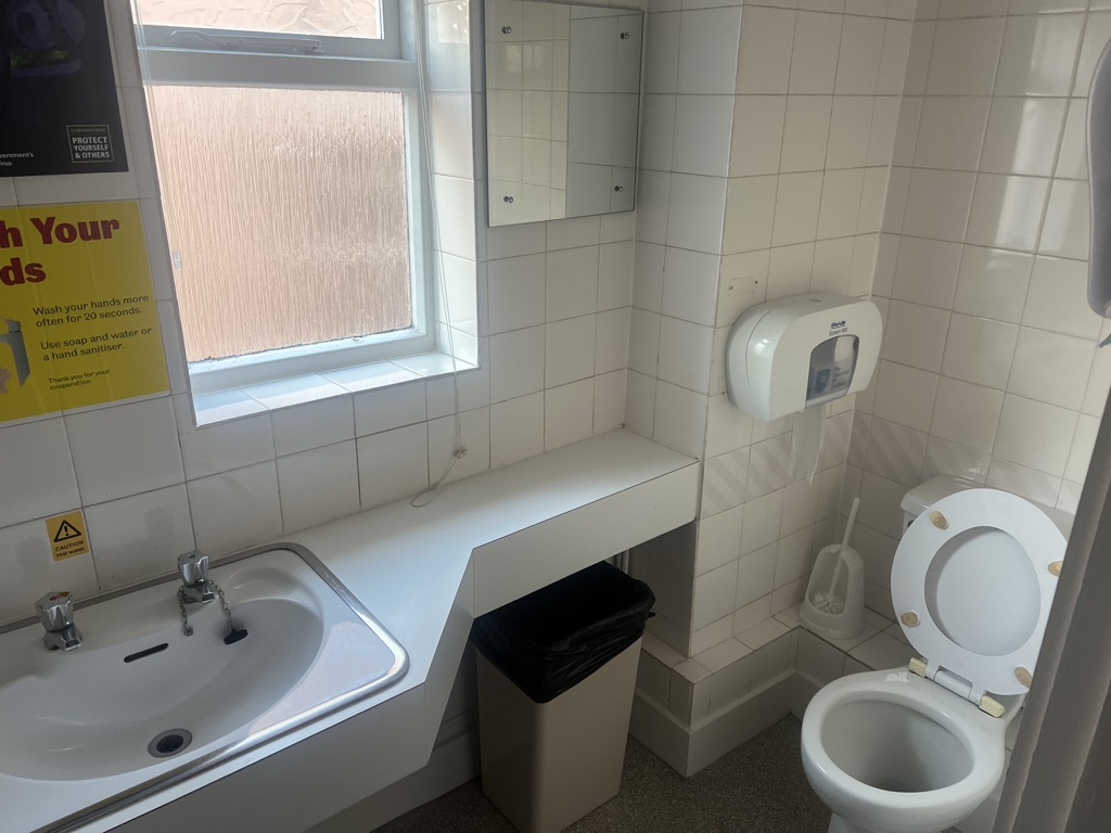 Property Pilot Photo Upload