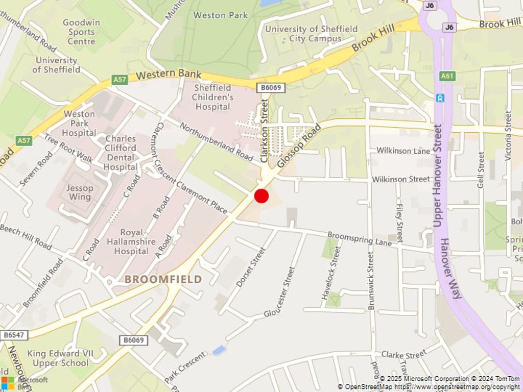 Property Pilot Photo Upload