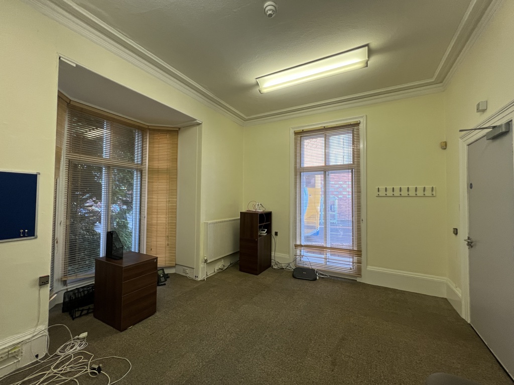 Property Pilot Photo Upload