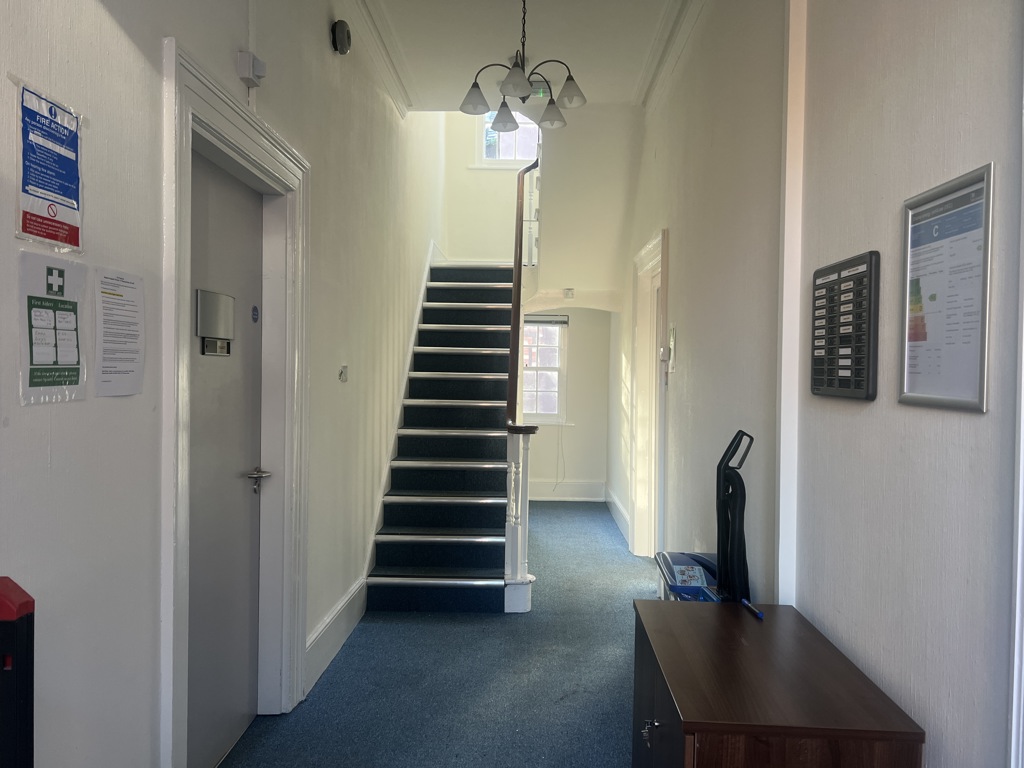 Property Pilot Photo Upload