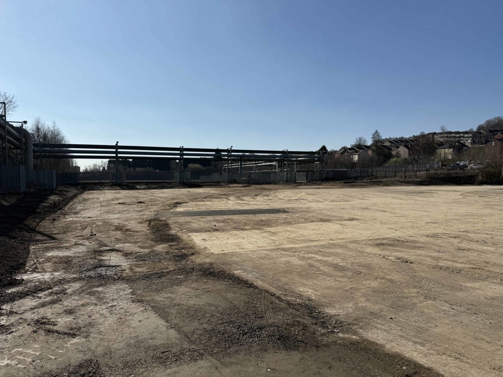 Property Pilot Photo Upload