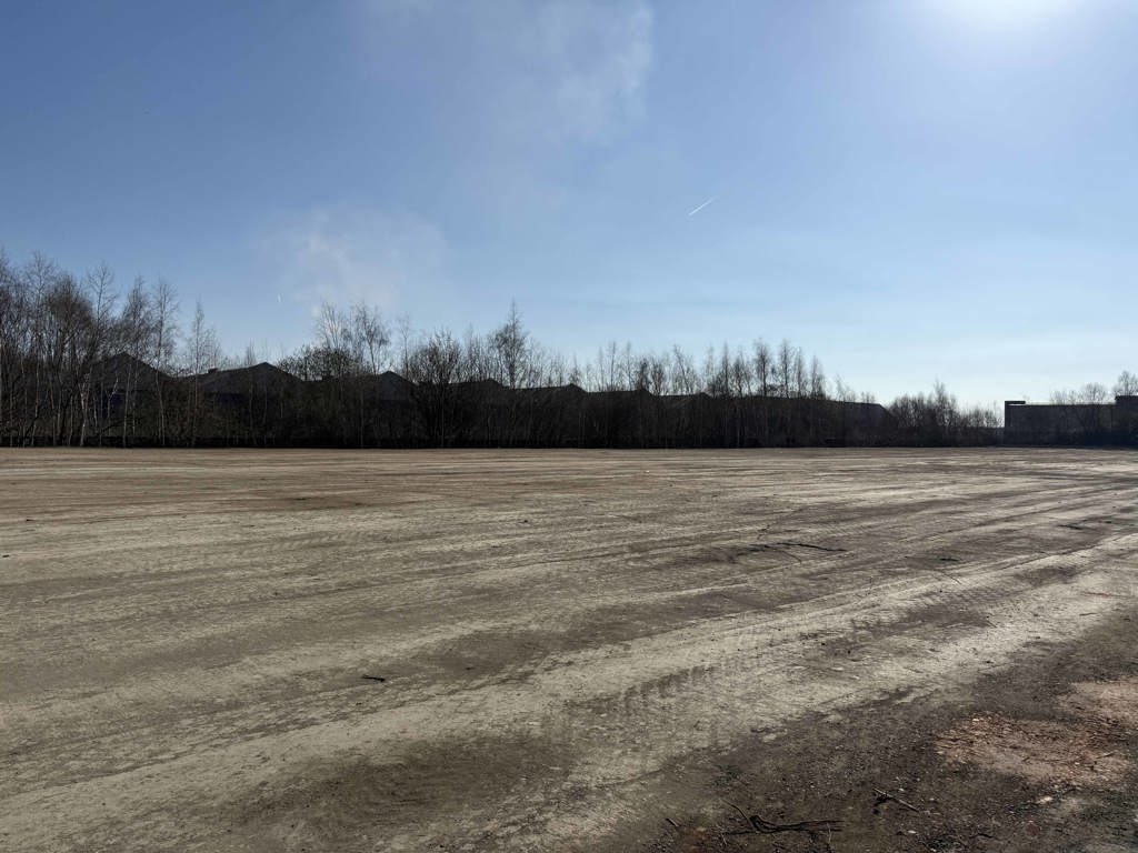 Property Pilot Photo Upload