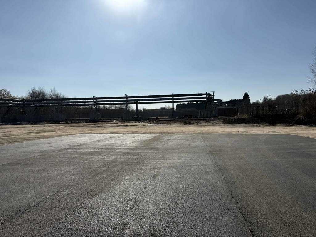 Property Pilot Photo Upload