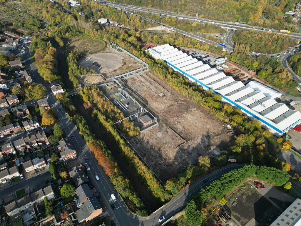 Property Pilot Photo Upload