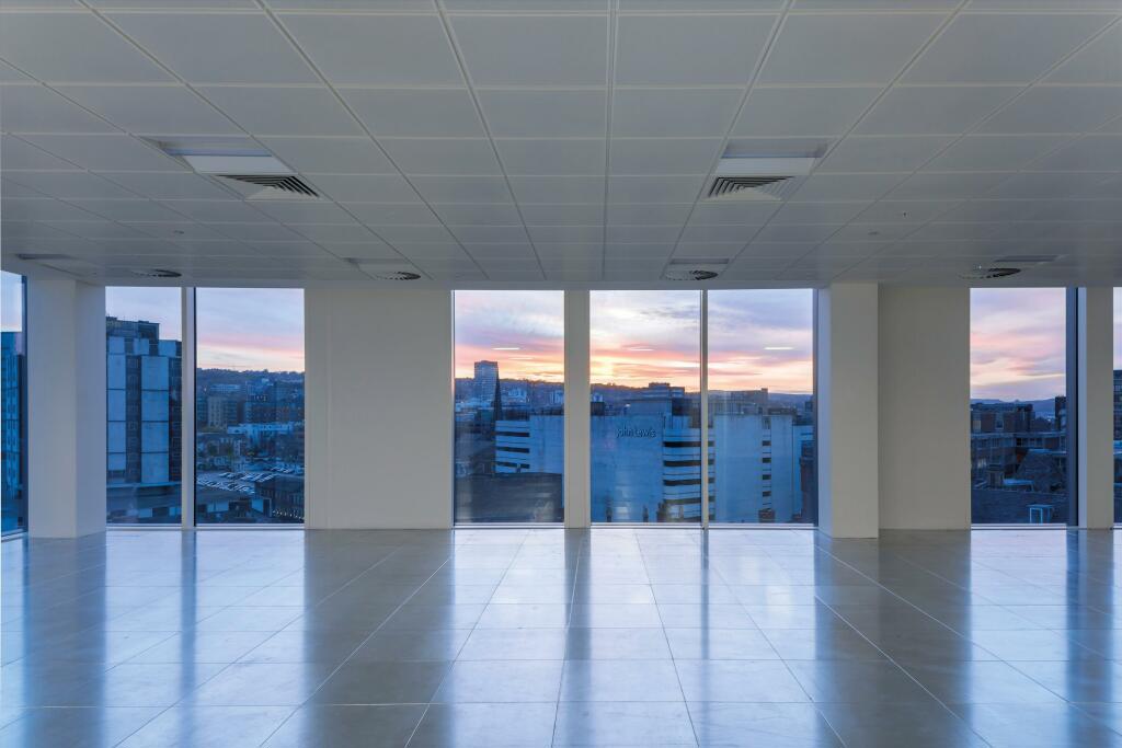 Property Pilot Photo Upload