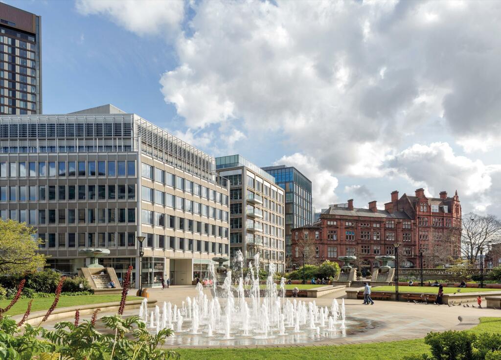 Property Pilot Photo Upload