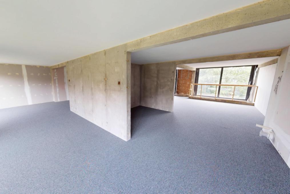 Property Pilot Photo Upload