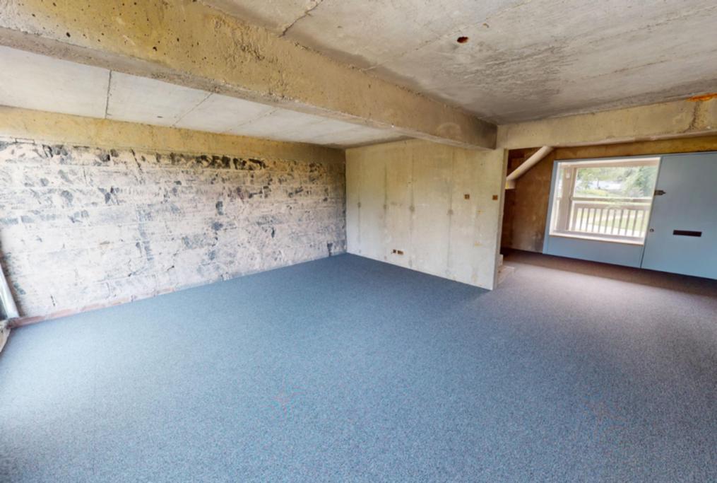 Property Pilot Photo Upload