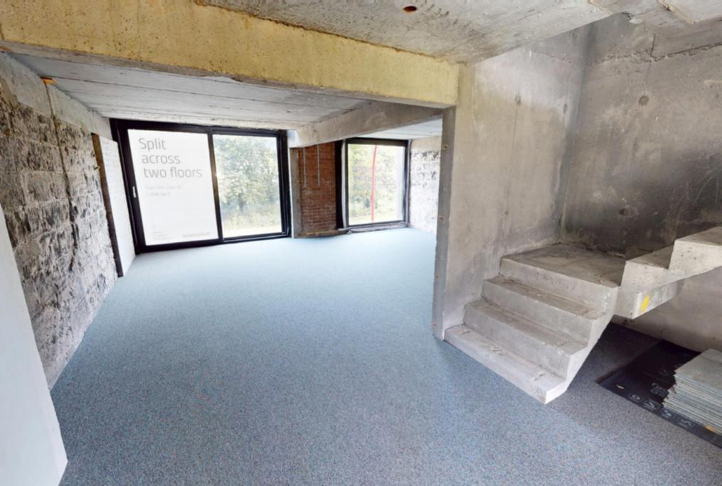 Property Pilot Photo Upload