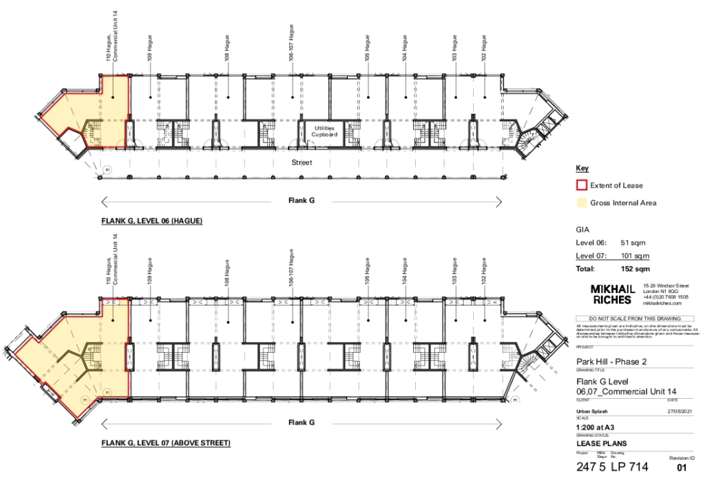 Property Pilot Photo Upload