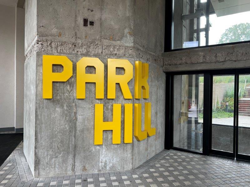 Property Pilot Photo Upload