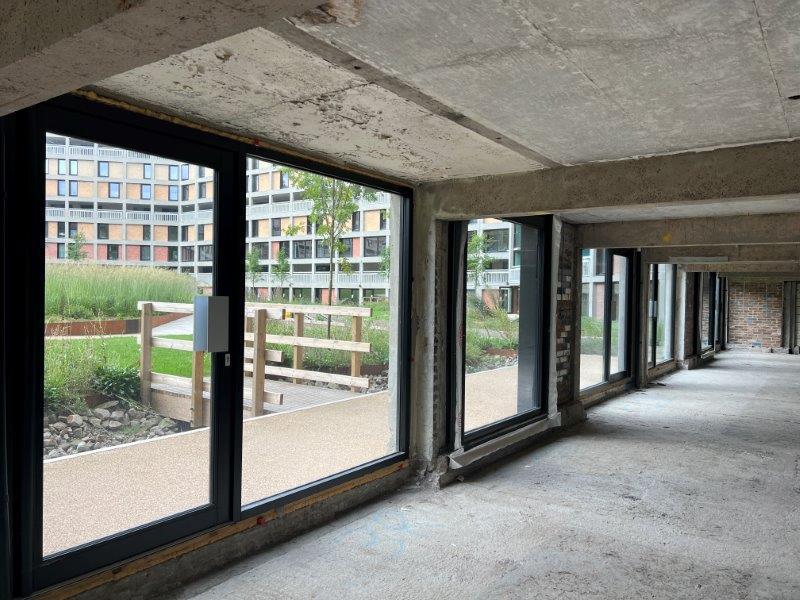 Property Pilot Photo Upload