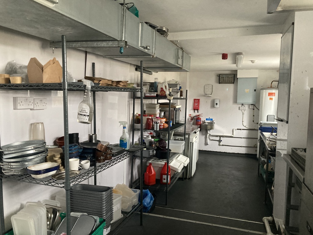 Property Pilot Photo Upload