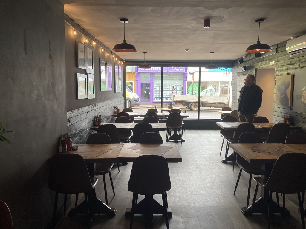 Property Pilot Photo Upload