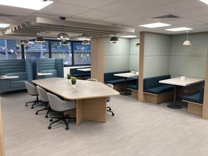 Property Pilot Photo Upload