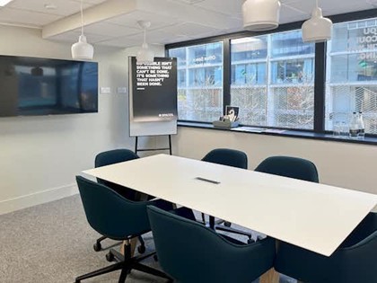 Property Pilot Photo Upload