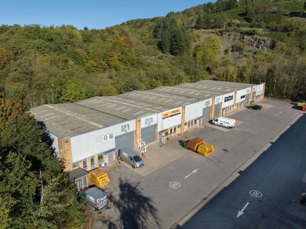 Property Pilot Photo Upload