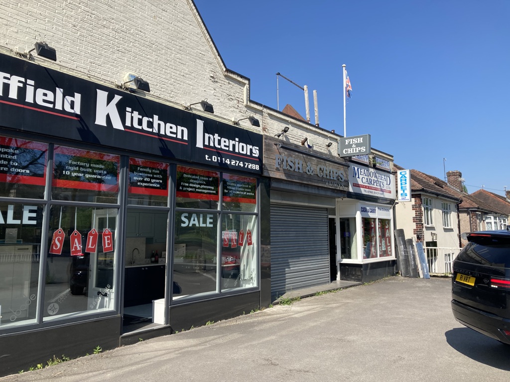 Property Pilot Photo Upload