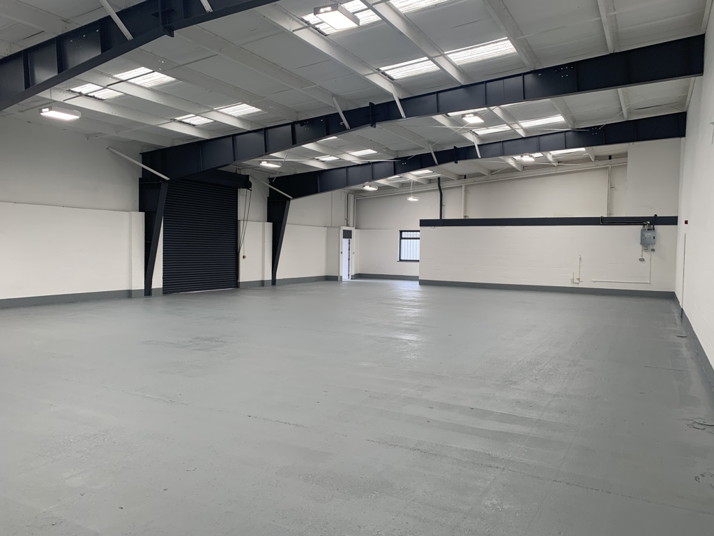 Property Pilot Photo Upload