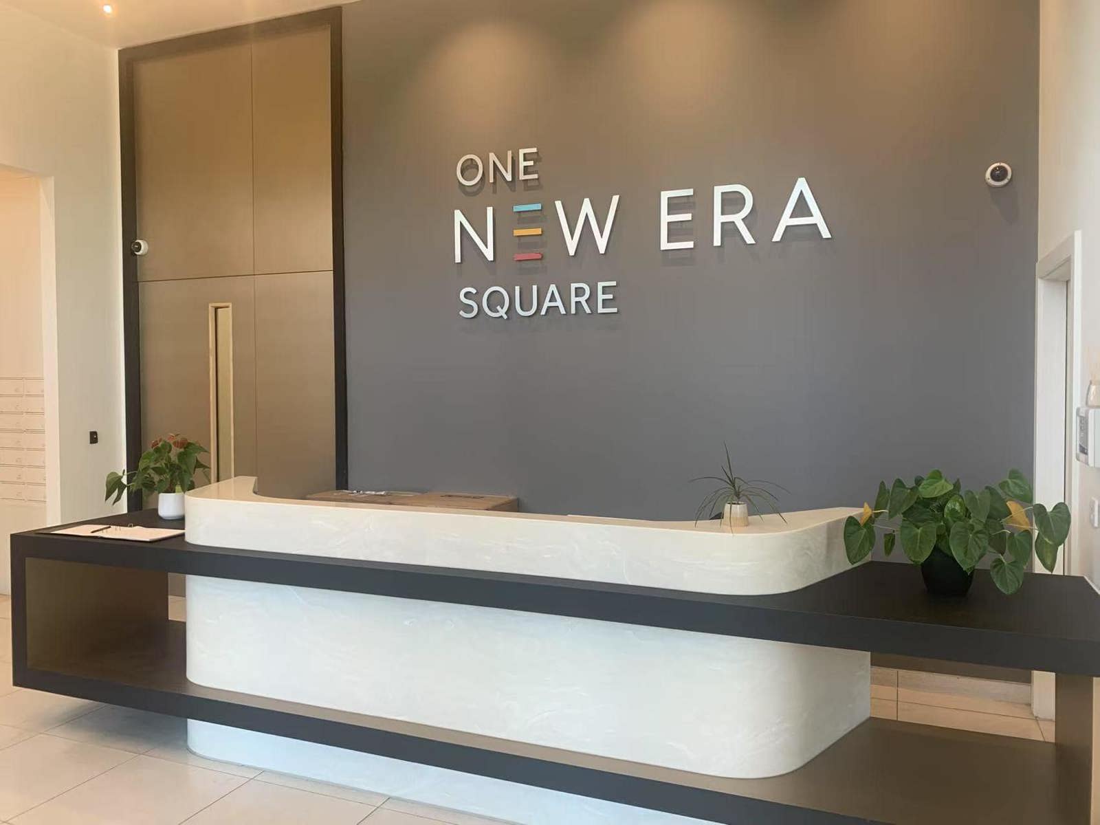 Property Pilot Photo Upload