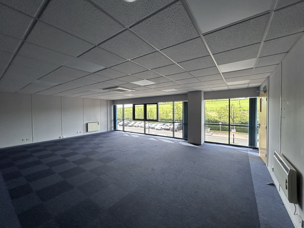 Property Pilot Photo Upload