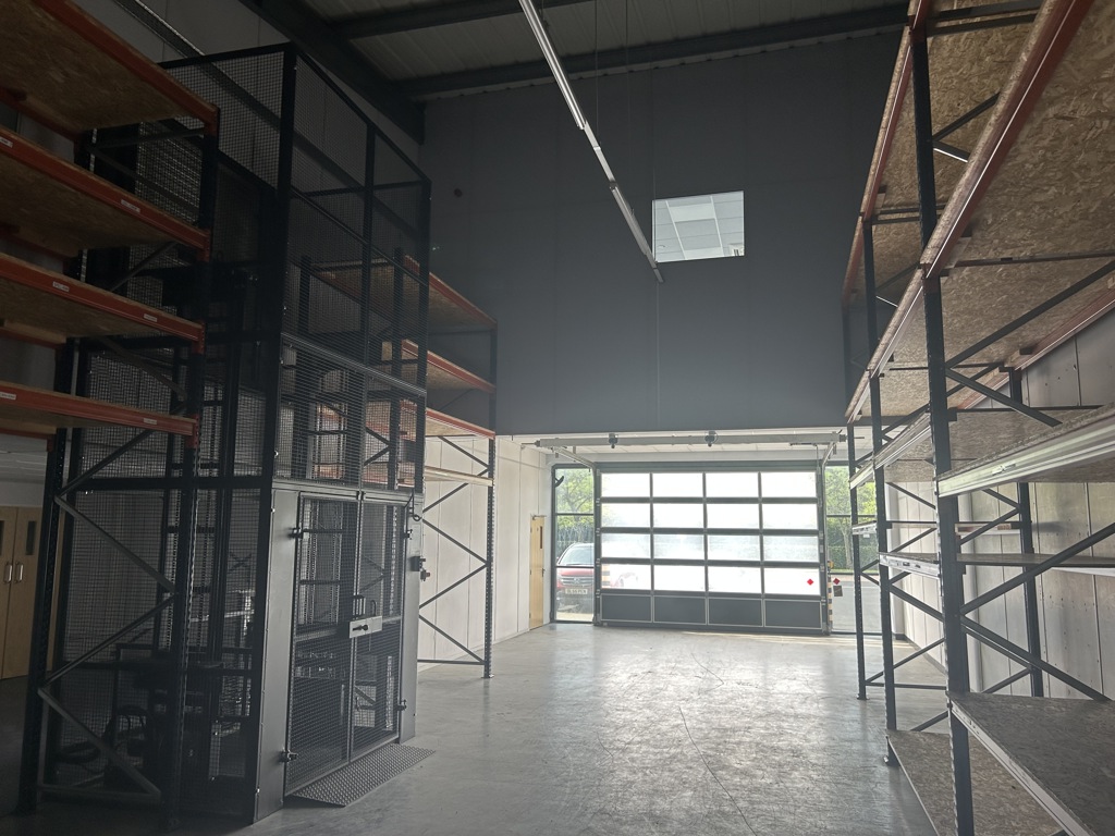 Property Pilot Photo Upload