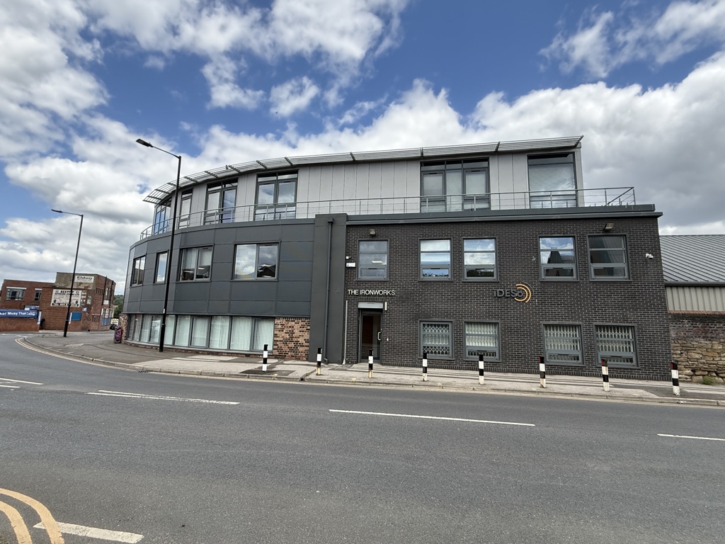 Property Pilot Photo Upload