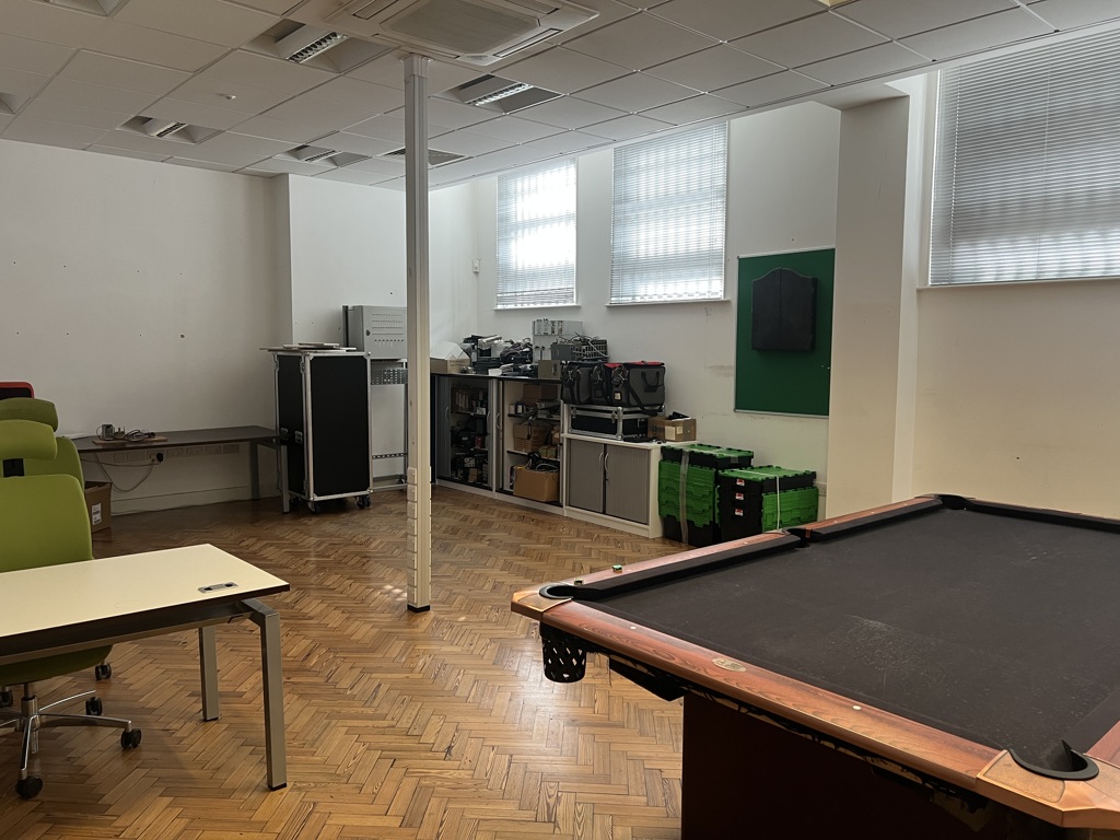 Property Pilot Photo Upload