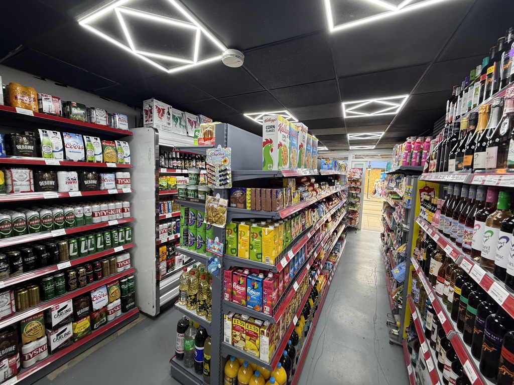 Property Pilot Photo Upload