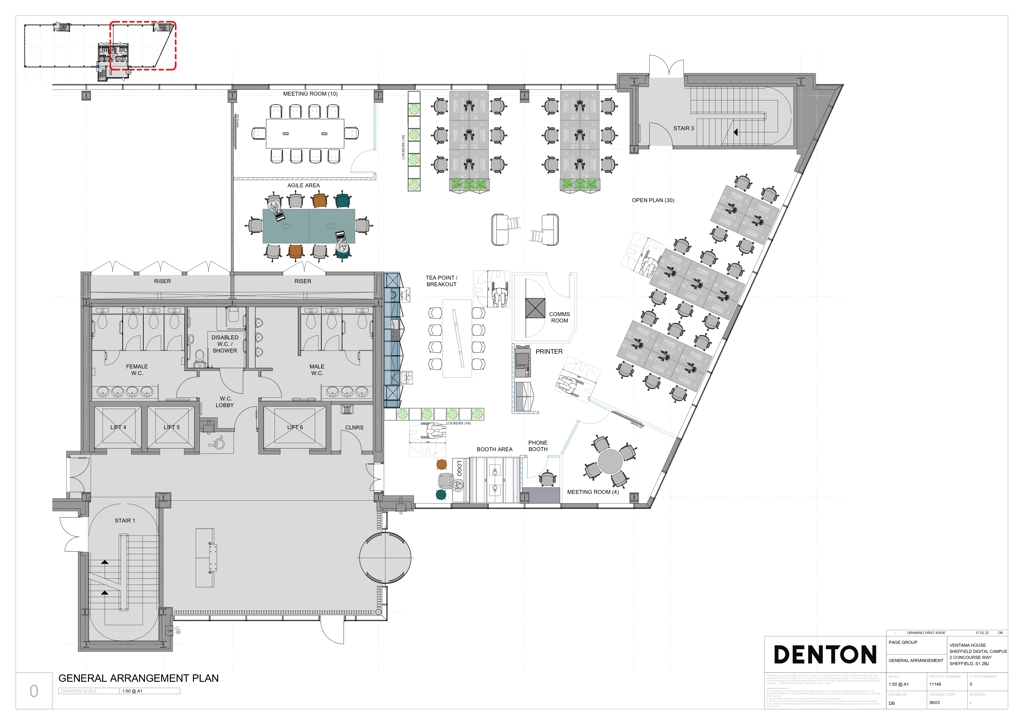 Property Pilot Photo Upload