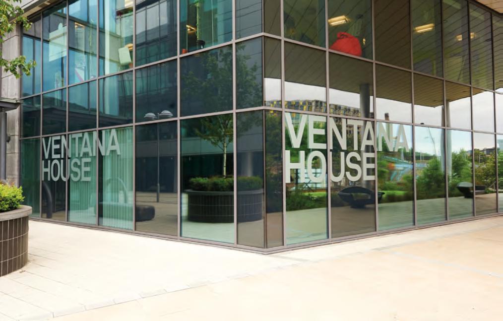 Property Pilot Photo Upload