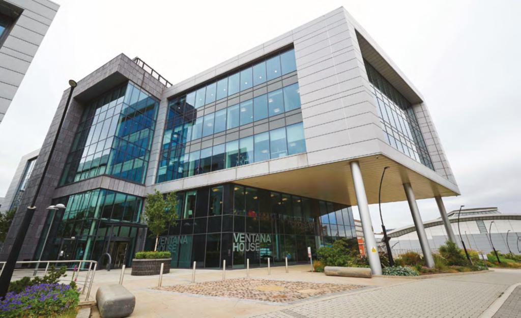 Property Pilot Photo Upload