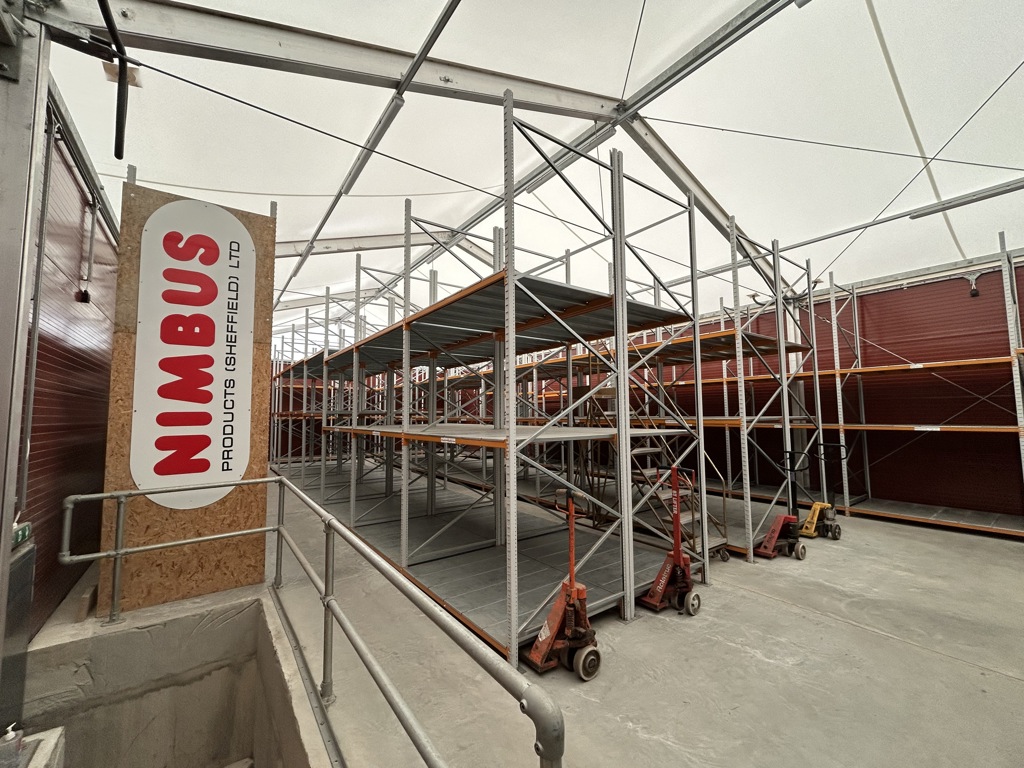 Property Pilot Photo Upload