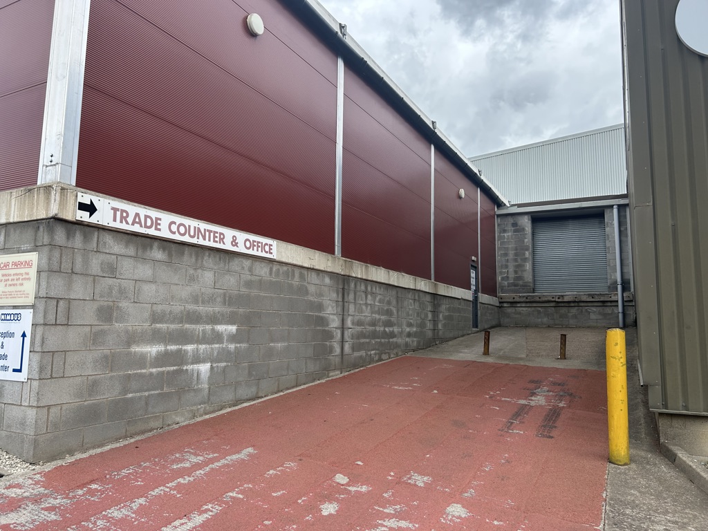 Property Pilot Photo Upload