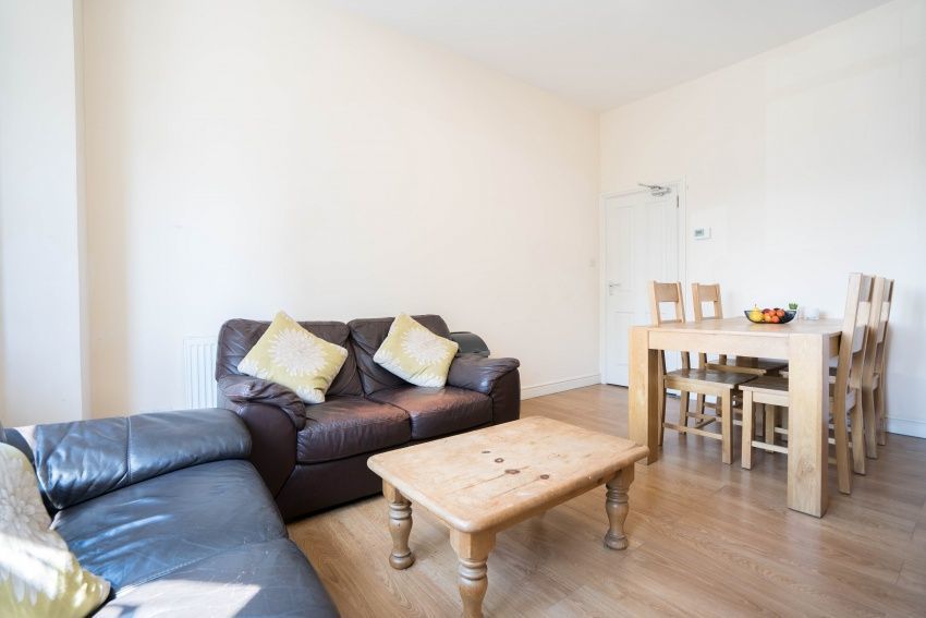 Property Pilot Photo Upload