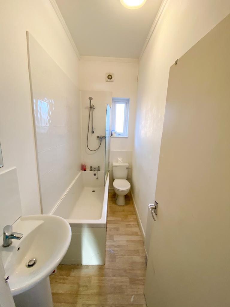 Property Pilot Photo Upload