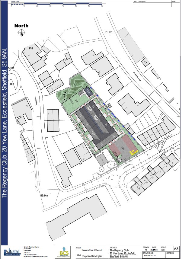 Property Pilot Photo Upload