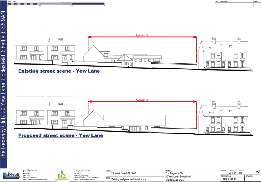 Property Pilot Photo Upload
