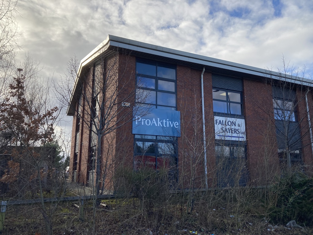 Property Pilot Photo Upload