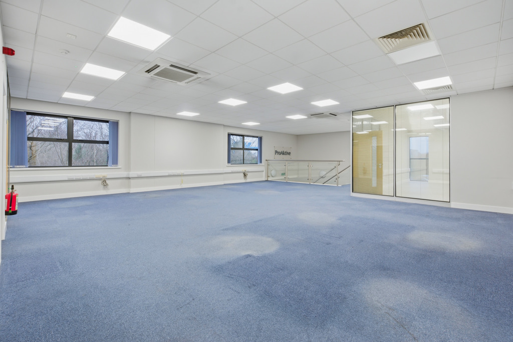 Property Pilot Photo Upload