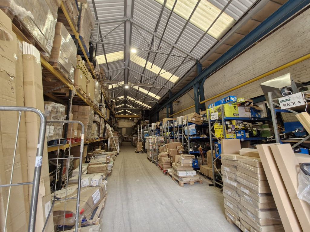 Property Pilot Photo Upload