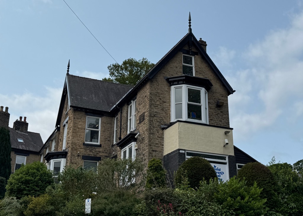 Property Pilot Photo Upload